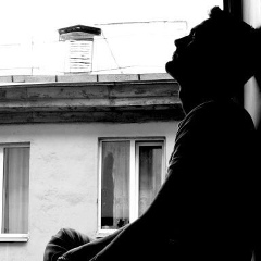 Вадим Шубин, 20.05.1985, Киев