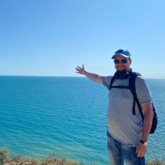 Николай Свинцов, 24.01, Пермь