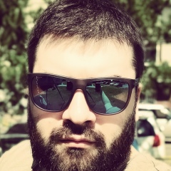 Антон Егоров, 05.09