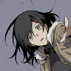 Маргарита Ахмедова, 18.02.2009, Ульяновск