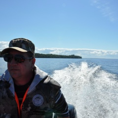 Владимир Риттер, 26.03.1970, Вологда