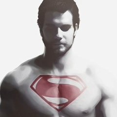 Сергей Смирнов, 08.04.1994, Шахунья