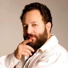 Александр Мирвис, 21.04.1971, Вентспилс