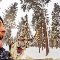 Руслан Русланов, 30.10