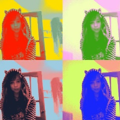 Эмилия Баянова, 22.03.1990, Оренбург