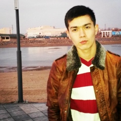 Арман Абубакиров, 07.07.1992, Кызылорда