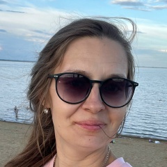 Зинаида Танкова, 07.02, Кемерово