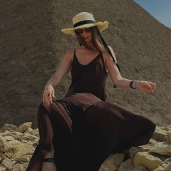 Тамара Довженко, 03.07, Самара