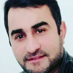 Джейхун Рзаев, 19.03, Самара