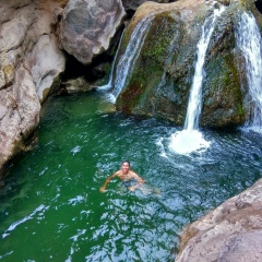 Арман Утемисов, 09.10, Кызылорда