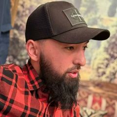 Рохматуллох Мирзакаримов, 28.06, Москва