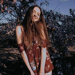 Олег Иваныч, Москва