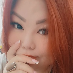 Айсана Арслановна, 25.04, Элиста