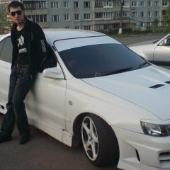 Саламат Тулегенов, 23.02.2000, Тараз