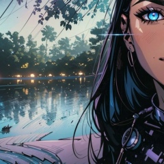 Рена Межова