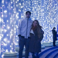 Игорь Дрижерук, 19.05.1989, Харьков