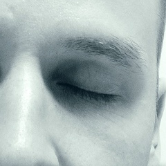 Александр Гильдебранд