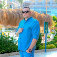 Иван Худяков, 26.02, Москва