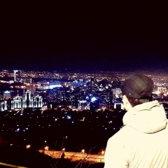 Тима Боокеев, 07.12.1995