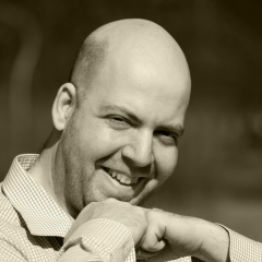 Евгений Невлер, 01.04.1981, Санкт-Петербург