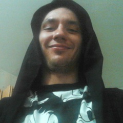 Василий Зыбин, 17.11, Истра