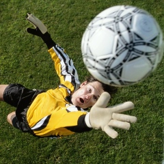 Руслан Полищук, 04.06.1990, Алматы