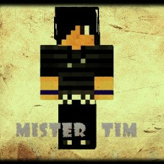 Тимофей Бондарев, 27.06.2000, Воронеж