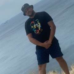 Евгений Николаевич, 25.07, Москва