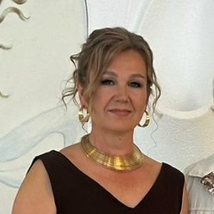 Наталия Галкина, Новоуральск