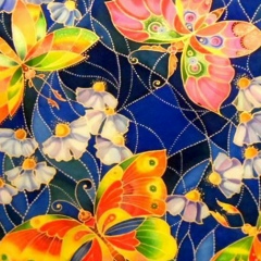 Ольга Московенко