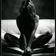 Александра Анчугова, 22.08, Набережные Челны