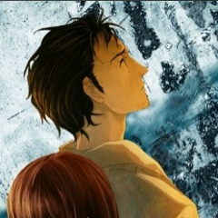 Игорь Дикаленко, 01.12.1997