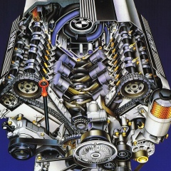 Арман Алижан, 05.07.1984, Алматы