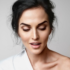 Polina Traboulsi, 11.01, Beirut