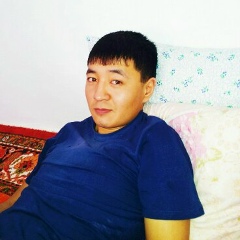 Ермек Аманжолов, 21.02, Актобе