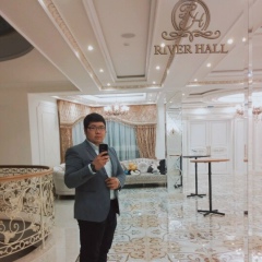 Кайсар Аршабек, 08.01.1996, Алматы