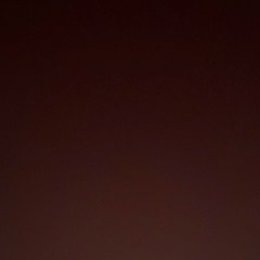 Игорь Дикман