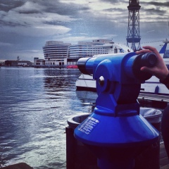 Павел Николаевич, 13.11.1987, Москва