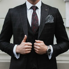 Камчы Акматбаев, 01.04.1994, Бишкек