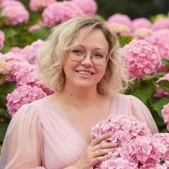 Анастасия Мишкина, 28.06, Саранск