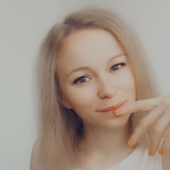 Оранжевая Весна, 13.09, Минск