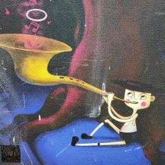 Игорь Феофанов, 06.08.1980, Балашиха