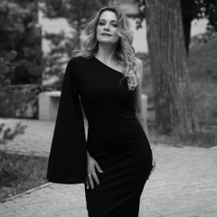 Анна Хадиева, 16.06, Уфа