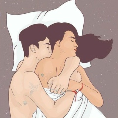 Александр Сергеев, 24.02, Санкт-Петербург