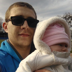 Володимир Горбань, 02.10.1990, Львов