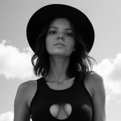 Любовь Янова, 17.03, Москва