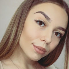 Ангелина Мараховская, 28.12, Самарканд