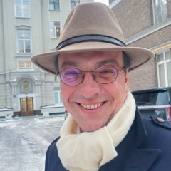 Александр Замыслов, 13.12.1979, Москва