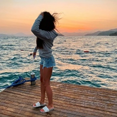 Сюзанна , 20.05