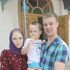 Антон Корносенко, 20.02, Москва